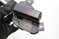 фото thumb №6, Ручка внутрішня двері права mercedes actros mp4