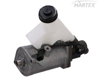 фото thumb №1, Насос сцепления насос сцепления