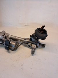 Рейка рульова трансмісія кермова mercedes w177 1774602301 Недорого, фото thumb