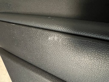 фото thumb №8, Kia ceed iii proceed 19- боковина обивка дверь левый зад задний