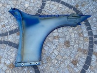 фото thumb №9, Крила лівий перед передній mercedes c-klasa a206