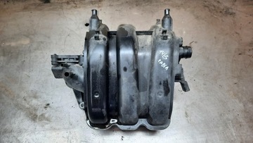 фото thumb №1, Колектор всмоктуючий skoda fabia i 1.2b