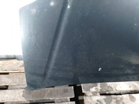 фото thumb №9, Капот honda stream lift 03 - 07 2.0 бензин nh658p