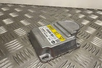 фото thumb №8, Модуль подушка безопасности bmw 4 coupe f32, f82 6863389 2.99l дизель 2014