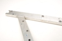 Bmw g26 кронштейн кронштейн балка під  двигун 8738483 Недорого, фото thumb