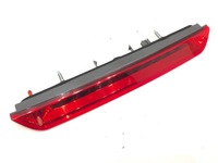 фото thumb №2, Лампа сплав opel grandland suv