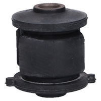 фото thumb №1, Втулка рычага задняя hyundai accent i ii iii matrix