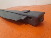 фото thumb №5, Mercedes-benz a 160 w168 97-01 шторка багажника 1688600175