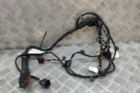 фото thumb №5, Porsche taycan cross turismo передние правое дверь проводка 9ja971035ae 2