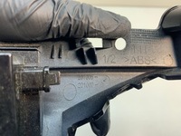 фото thumb №6, Renault talismann захист корпус дзеркало поворотник лівий 263001