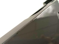 фото thumb №7, Новая org планка пороговая порог внешний правая vw passat b8 3g0853856am la7c