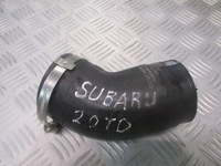 фото thumb №1, Шланг труба воздуха subaru legacy v 2.0 td