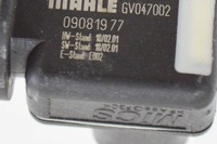 фото thumb №6, Mercedes-benz gls x167 400d датчик качества воздуха a0009055207 gv047002