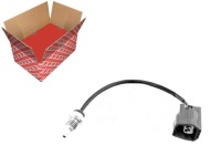 фото thumb №1, Датчик температуры жидкость охлаждающий ford fiesta