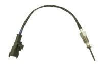 фото thumb №1, Hyundai kia датчик температури вихлопних газів 39220-27450