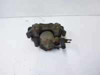 Суппорт тормозной правый audi a4 b5 1.8 1998r. Оригинал, фото thumb