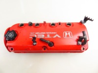 фото thumb №5, Кришка клапанів honda accord vi 1.8 i cg8 - f18b2 f18b2