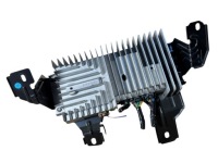 Купить Усилитель bose mazda cx-9 td77-66-920, фото thumb