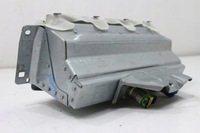 фото thumb №11, Подушки безопасности пассажира водителя колено ремни citroen c4