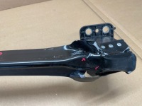 фото thumb №3, Fiat 500e балка перед перед передняя