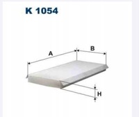 фото thumb №14, Фільтр кабіни ford focus i tourneo connect transit connect 1.4-2.0