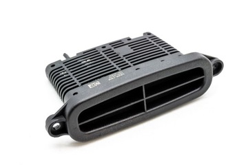 фото thumb №1, Модуль блок керування світла ксенонових ahl bmw f07 f10 f11