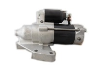 фото thumb №1, Стартер dodge avenger caliber 2.0 crd гарантія