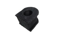 фото thumb №1, Подушка стабилизатора denckermann 1128725 6714195