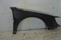 фото thumb №15, Крило лівий перед audi a4 b7