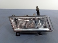 фото thumb №1, Scania r s 2017 протитуманна фара лівий перед led 2560425