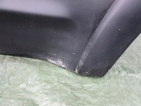 фото thumb №14, Ford втулка стабілізатора i maverick ii 2001 двері ліві зад комплектні