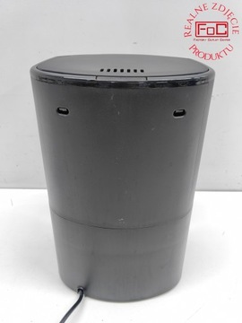 Капельная кофемашина Russell Hobbs Luna 23241-56 1000 Вт