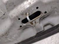 фото thumb №15, Капот кришка двигуна honda civic vii hb 5d k: nh623m