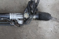 фото thumb №8, Рулевая рейка трансмиссия рулевая subaru legacy iv eu 2.0r 03-06