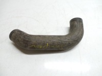 фото thumb №1, Труба интеркулер citroen boxer jumper 2.2 hdi