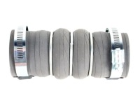 фото thumb №5, Буфер рессоры интеркулер citroen c3 ii ds3 1.6 ehdi