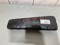 Купити Подушка повітряна сидіння mini f57 права 7442848, фото thumb