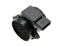 фото thumb №1, Витратомір повітря nty epp-hy-504