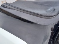 фото thumb №11, Бампер перед renault zoe 620102855r