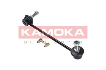 фото thumb №11, Kamoka 9030030 стрижень / кронштейн, стабілізатор