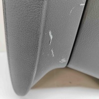 фото thumb №9, Подлокотник mitsubishi outlander iii gg_w, gf_w, zj 8011b989zz 30301758