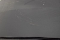 фото thumb №8, Бампер переднее перед audi a4 b6 cabrio