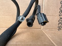 фото thumb №7, Citroen jumpy iii 1.6 bluehdi шланг трубка adblue 9807495180a