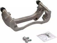 фото thumb №1, Trw скоба суппорт bda1020