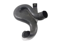 фото thumb №1, Труба воздуха воздухозаборник nissan x-trail t30 2.2dci