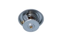 фото thumb №4, Термостат рідина охолоджуючої mercedes actros actros mp2 mp3 atego