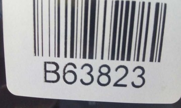 фото thumb №2, Стекло задняя зад opel astra j 2009-2015 с подогревом оригинальная светлая