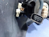 фото thumb №6, Lexus gs iii mk3 05- бампер перед передний pdc 52119-30671 212