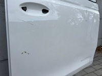 фото thumb №7, Двері volkswagen id buzz зад лівий bok задні ліві