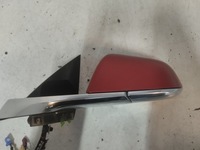 фото thumb №2, Tesla 3 дзеркало ліві ppmr